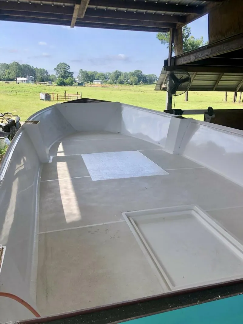 Slide: The Image of Rambo Center Console 2026 - 4283164