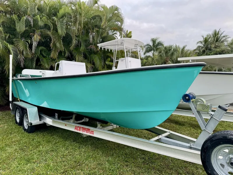 Slide: The Image of Rambo Center Console 2026 - 4283146