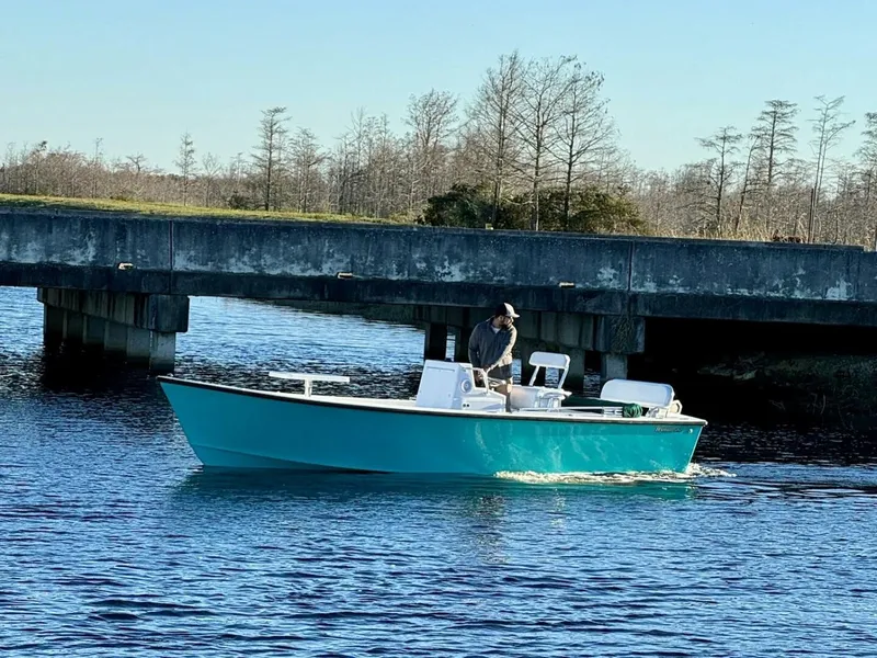 Slide: The Image of Rambo Center Console 2026 - 4283156