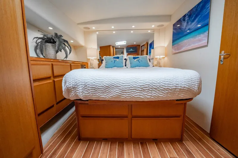 Slide: The Image of Viking Conv Sport Fisher 2000 - 4495482