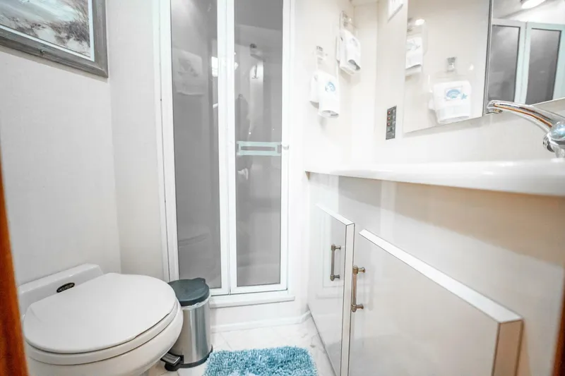 Slide: The Image of Viking Conv Sport Fisher 2000 - 4495487