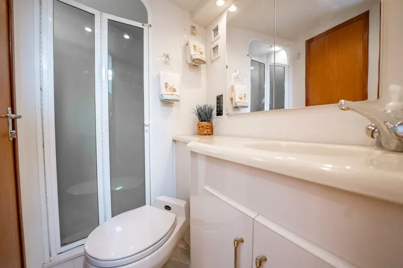 Slide: The Image of Viking Conv Sport Fisher 2000 - 4495490