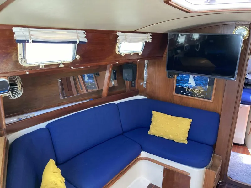 Slide: The Image of Irwin 34 1984 - 4303042