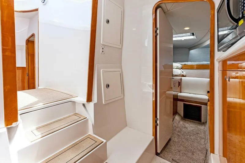 Slide: The Image of 2020 Calcutta 480 Catamaran - 4344394