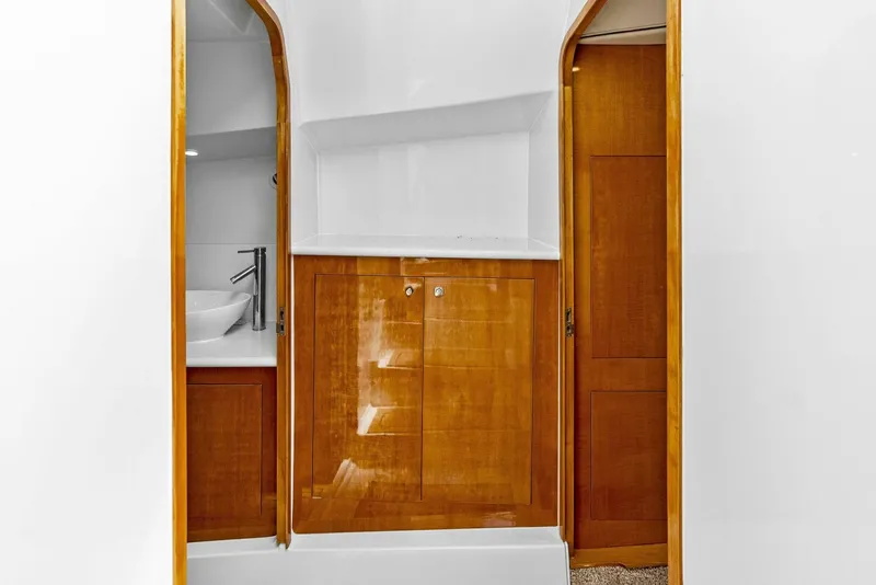 Slide: The Image of 2020 Calcutta 480 Catamaran - 4344392