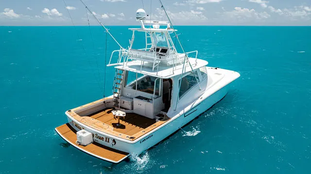 Slide: The Image of Calcutta 480 Catamaran 2020 - 57