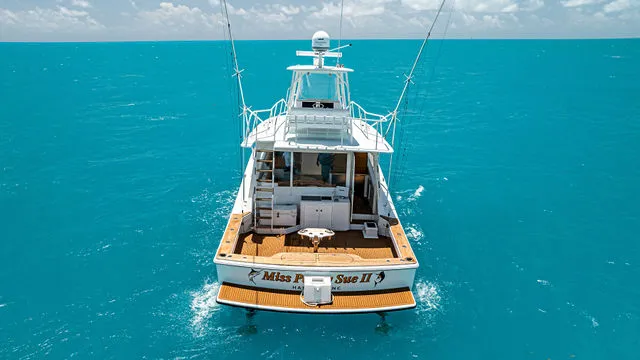 Slide: The Image of Calcutta 480 Catamaran 2020 - 59