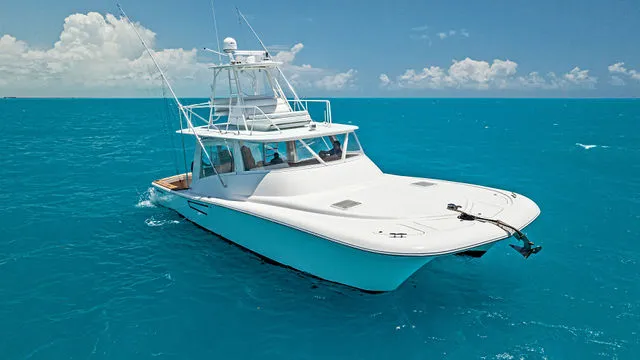 Slide: The Image of Calcutta 480 Catamaran 2020 - 60