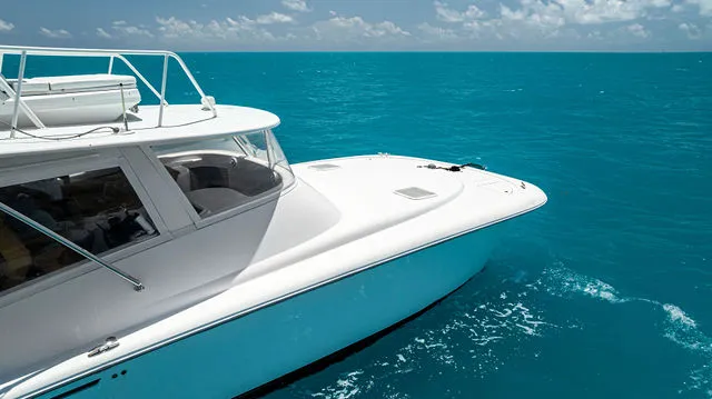 Slide: The Image of Calcutta 480 Catamaran 2020 - 66