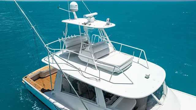 Slide: The Image of Calcutta 480 Catamaran 2020 - 68
