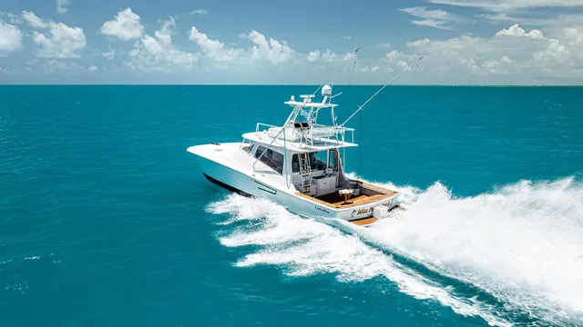 Slide: The Image of Calcutta 480 Catamaran 2020 - 70