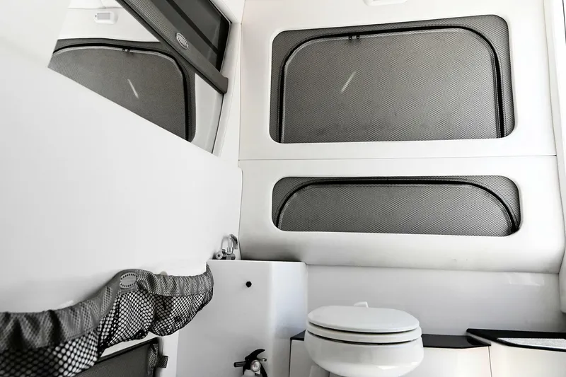 Slide: The Image of Nor-Tech 340 Sport 2020 - 4285192