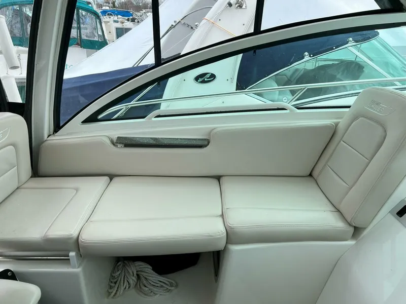 Slide: The Image of Boston Whaler 285 Conquest 2017 - 4286678
