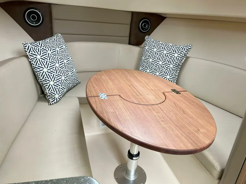 Slide: The Image of Boston Whaler 285 Conquest 2017 - 4286691