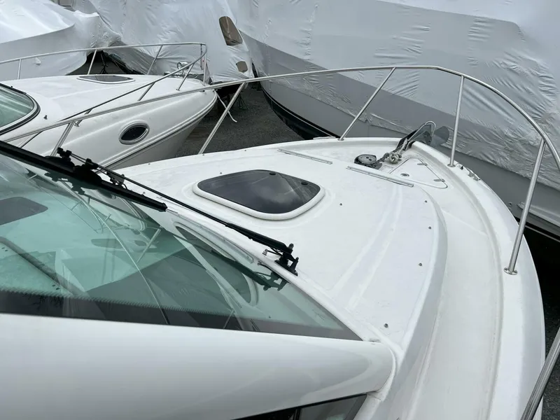 Slide: The Image of Boston Whaler 285 Conquest 2017 - 4286674