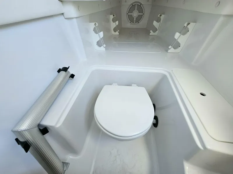Slide: The Image of Century 2900 Center Console 2022 - 5742558