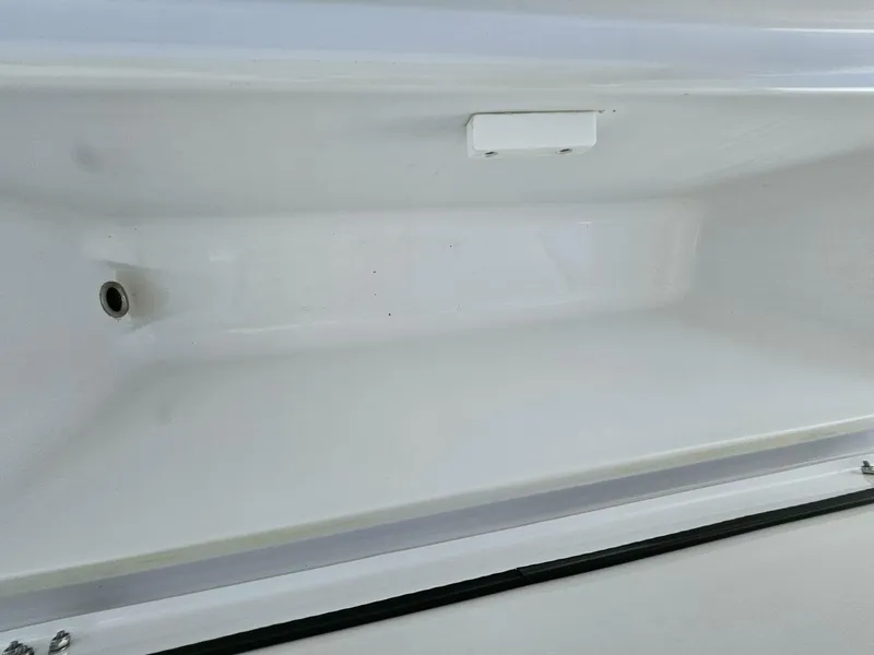 Slide: The Image of Century 2900 Center Console 2022 - 5742571