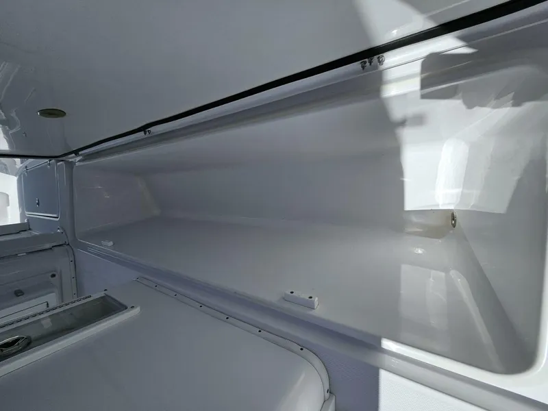 Slide: The Image of Century 2900 Center Console 2022 - 5742572
