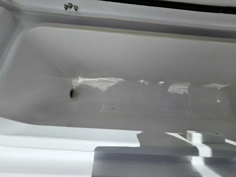 Slide: The Image of Century 2900 Center Console 2022 - 5742573