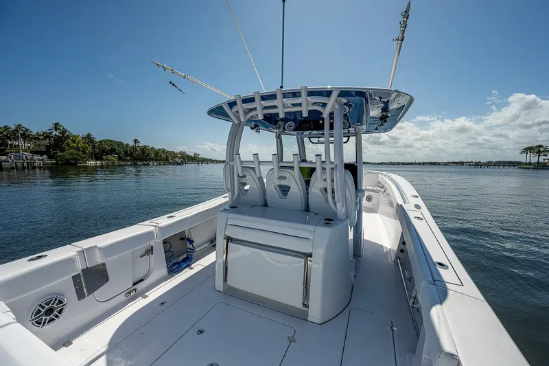 Slide: The Image of Sportsman Open 352 2023 - 4287163