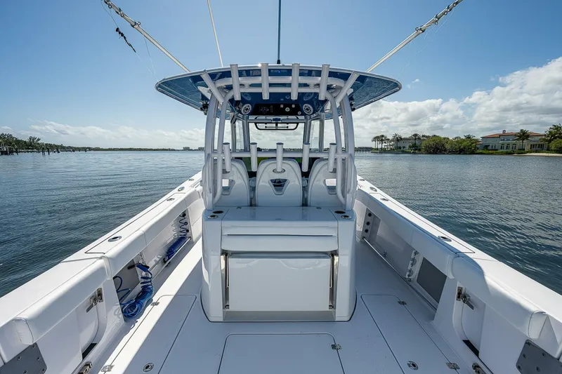 Slide: The Image of Sportsman Open 352 2023 - 4287162