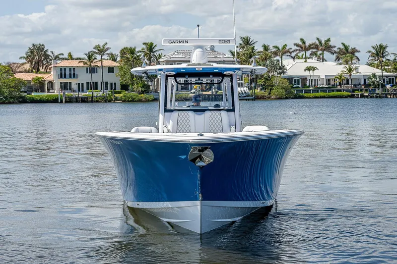 Slide: The Image of Sportsman Open 352 2023 - 4287178