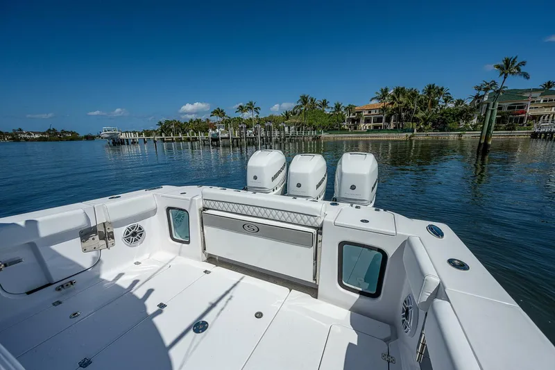 Slide: The Image of Sportsman Open 352 2023 - 4287160