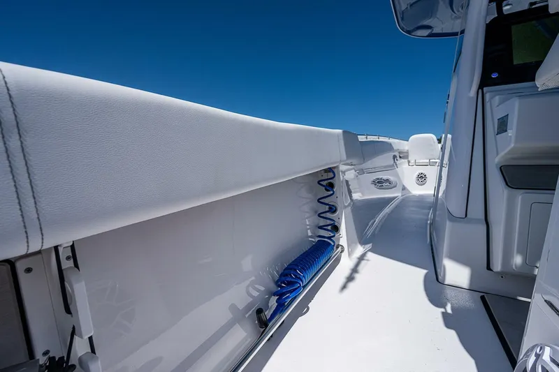 Slide: The Image of Sportsman Open 352 2023 - 4287166