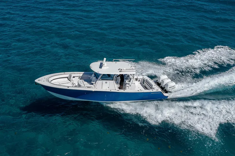 Slide: The Image of Sportsman Open 352 2023 - 4287183