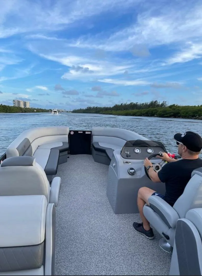 Slide: The Image of Veranda Vista View RC22 2022 - 4287813