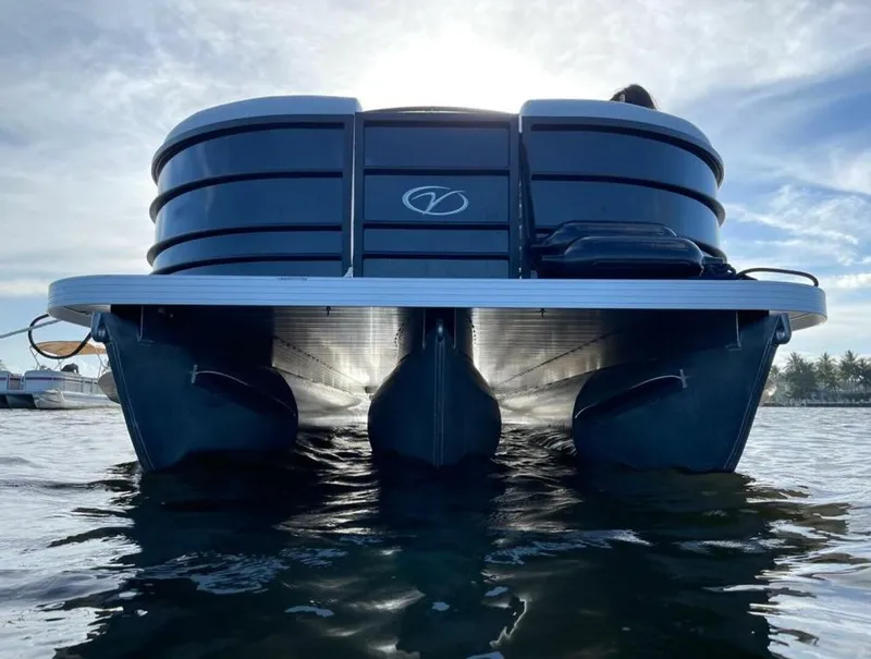 Slide: The Image of Veranda Vista View RC22 2022 - 4287587