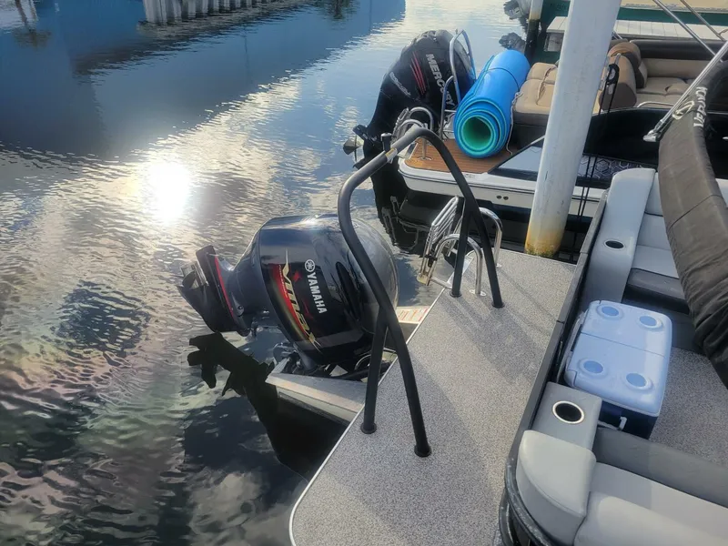 Slide: The Image of Veranda Vista View RC22 2022 - 4287816