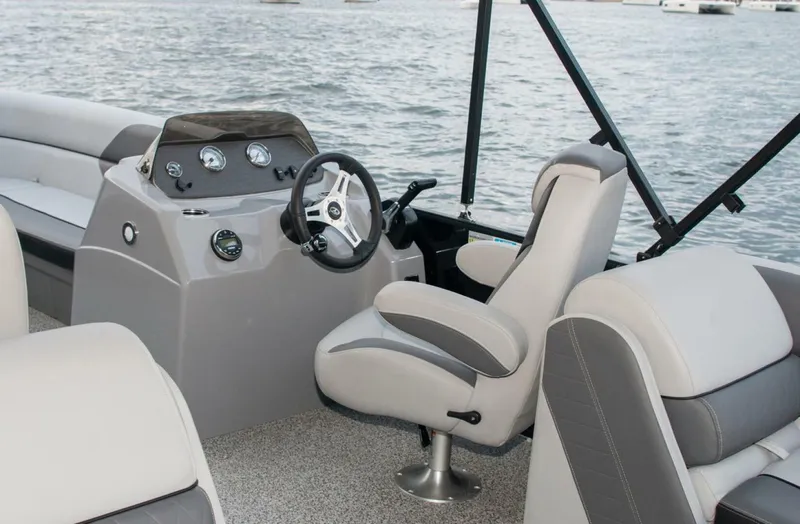 Slide: The Image of Veranda Vista View RC22 2022 - 4287589