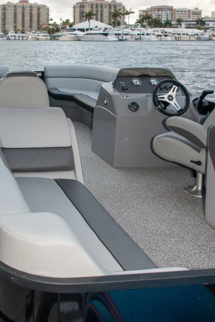 Slide: The Image of Veranda Vista View RC22 2022 - 4287805