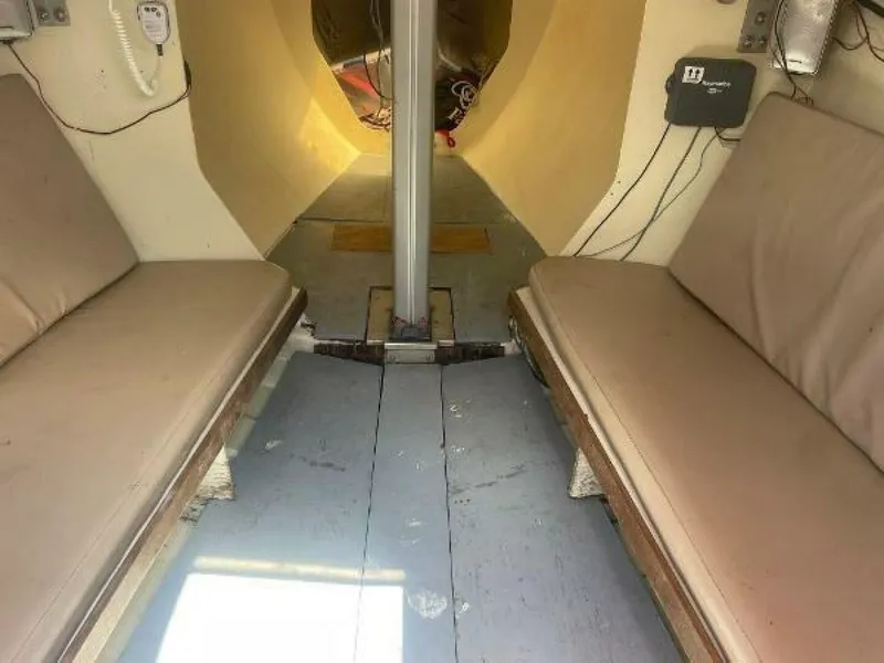 Slide: The Image of Reliance 39 1986 - 4327146