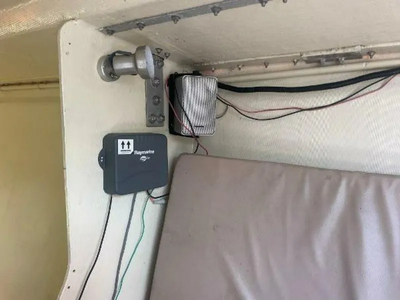 Slide: The Image of Reliance 39 1986 - 4327148