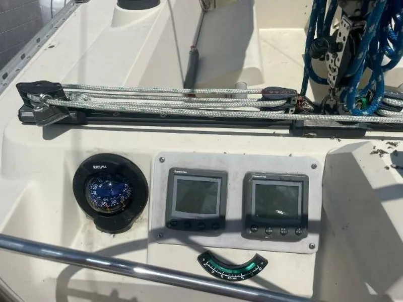 Slide: The Image of Reliance 39 1986 - 4327151