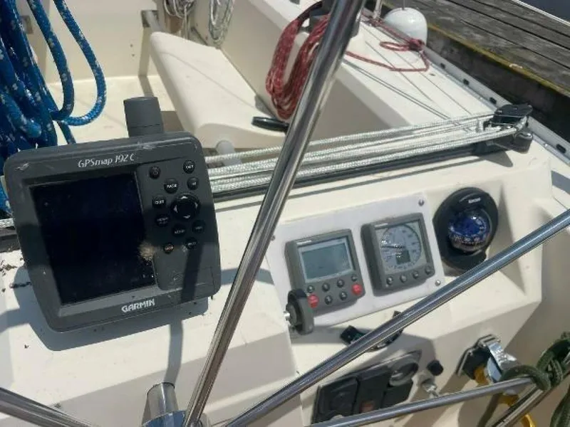 Slide: The Image of Reliance 39 1986 - 4327152