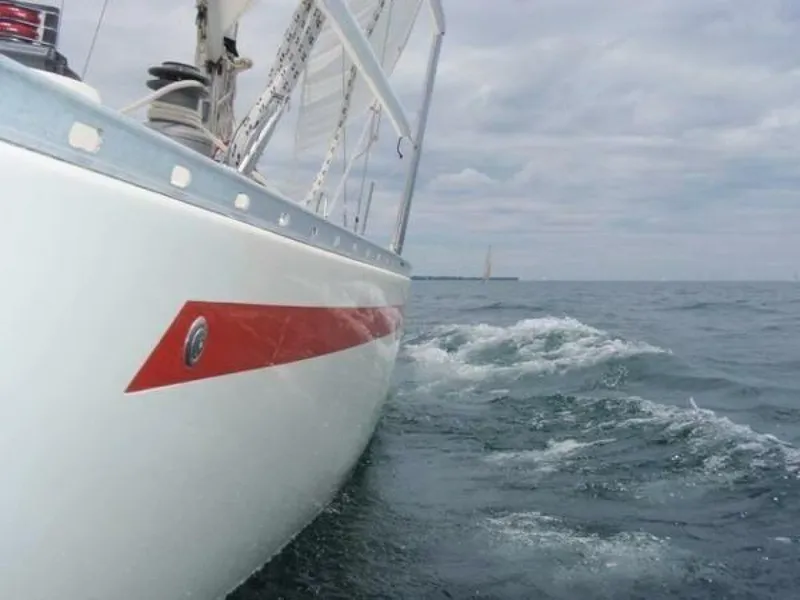 Slide: The Image of Reliance 39 1986 - 4327140