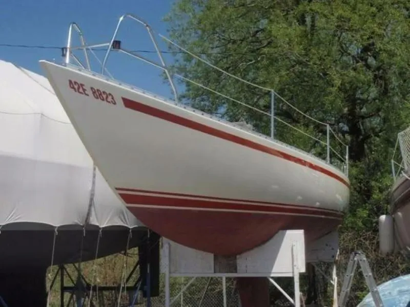 Slide: The Image of Reliance 39 1986 - 4327141