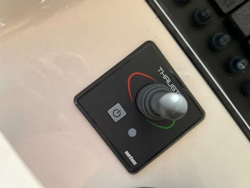 Slide: The Image of Pursuit S 310 Sport 2009 - 4290097