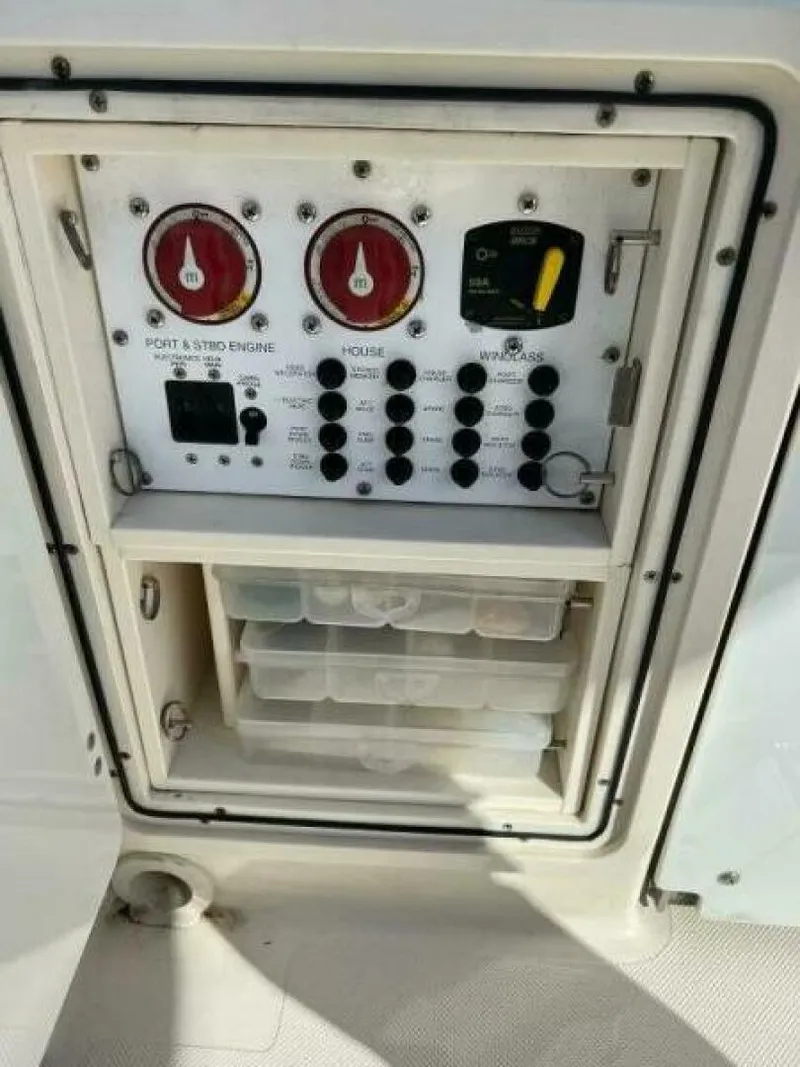 Slide: The Image of Pursuit S 310 Sport 2009 - 4290098