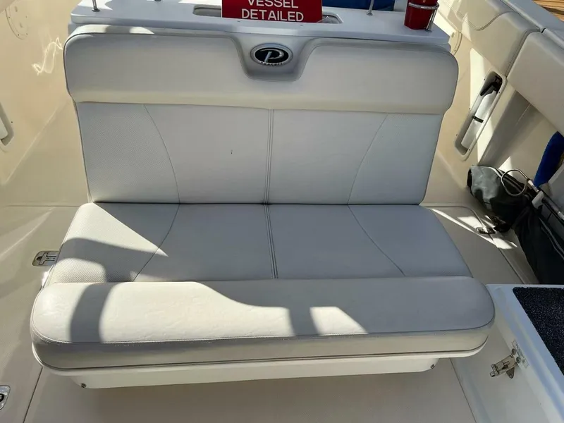 Slide: The Image of Pursuit S 310 Sport 2009 - 4290099