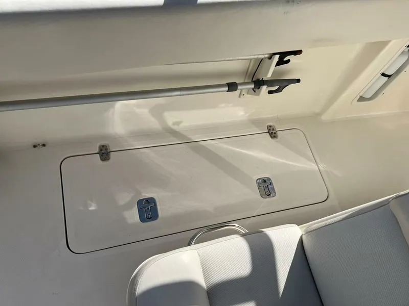 Slide: The Image of Pursuit S 310 Sport 2009 - 4290100