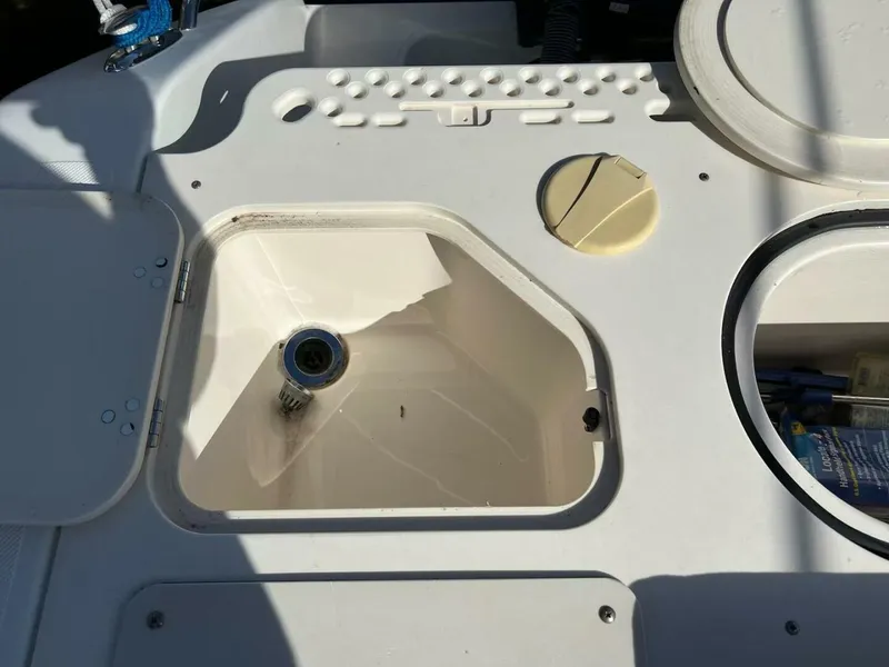 Slide: The Image of Pursuit S 310 Sport 2009 - 4290102