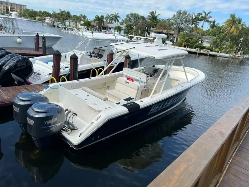 Slide: The Image of Pursuit S 310 Sport 2009 - 4290089