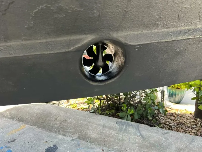 Slide: The Image of Pursuit S 310 Sport 2009 - 4290093