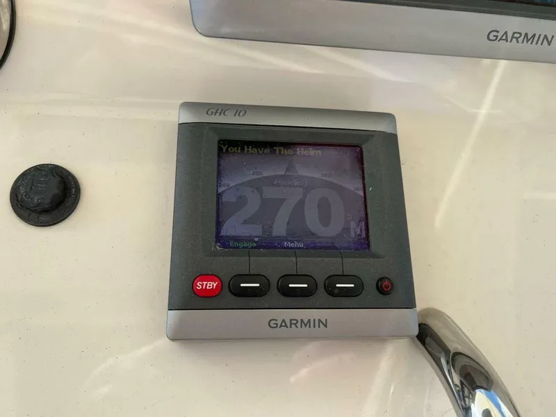 Slide: The Image of Pursuit S 310 Sport 2009 - 4290096