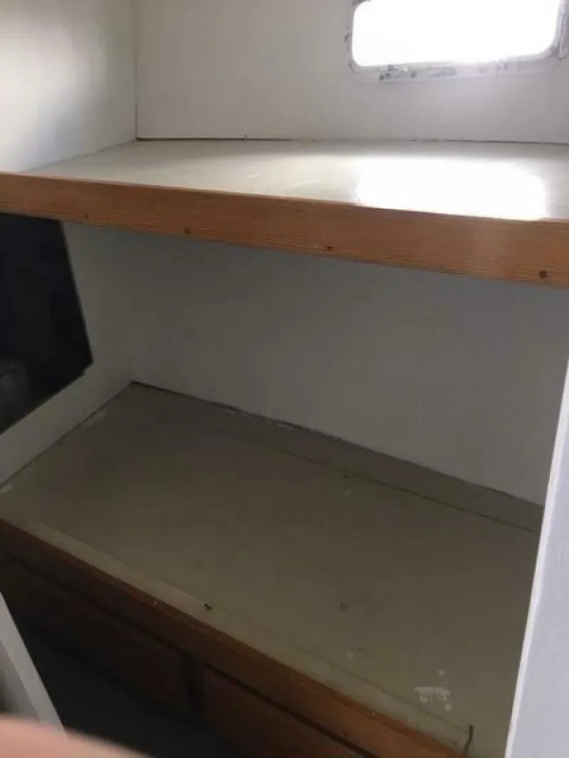 Slide: The Image of Chris-Craft Tournament 1973 - 4290124