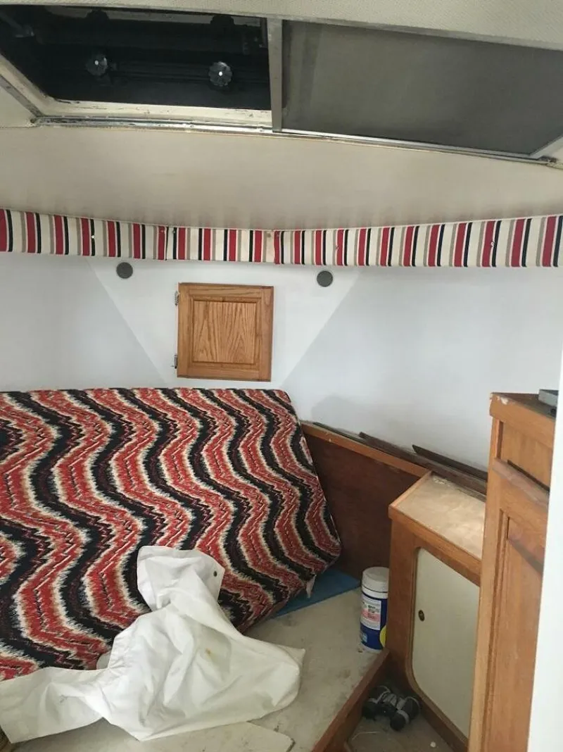 Slide: The Image of Chris-Craft Tournament 1973 - 4290113